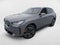 2025 BMW X3 30 xDrive Sports Activity Vehicle