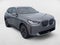 2025 BMW X3 30 xDrive Sports Activity Vehicle
