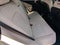 2025 BMW X3 30 xDrive Sports Activity Vehicle