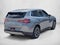 2025 BMW X3 30 xDrive Sports Activity Vehicle