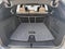 2025 BMW X3 30 xDrive Sports Activity Vehicle