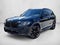 2024 BMW X3 M40i Sports Activity Vehicle