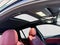 2024 BMW X3 M40i Sports Activity Vehicle