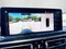 2024 BMW X3 M40i Sports Activity Vehicle