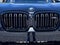 2024 BMW X3 M40i Sports Activity Vehicle