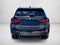 2024 BMW X3 M40i Sports Activity Vehicle