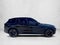 2024 BMW X3 M40i Sports Activity Vehicle