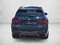 2024 BMW X3 M40i Sports Activity Vehicle