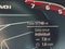 2024 BMW X3 M40i Sports Activity Vehicle