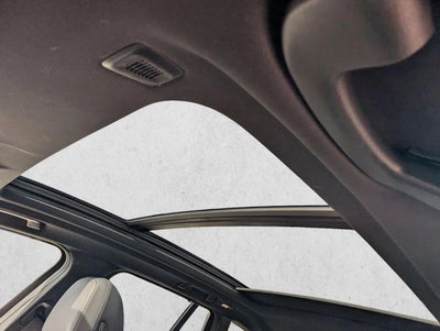 2023 BMW X3 M40i Sports Activity Vehicle