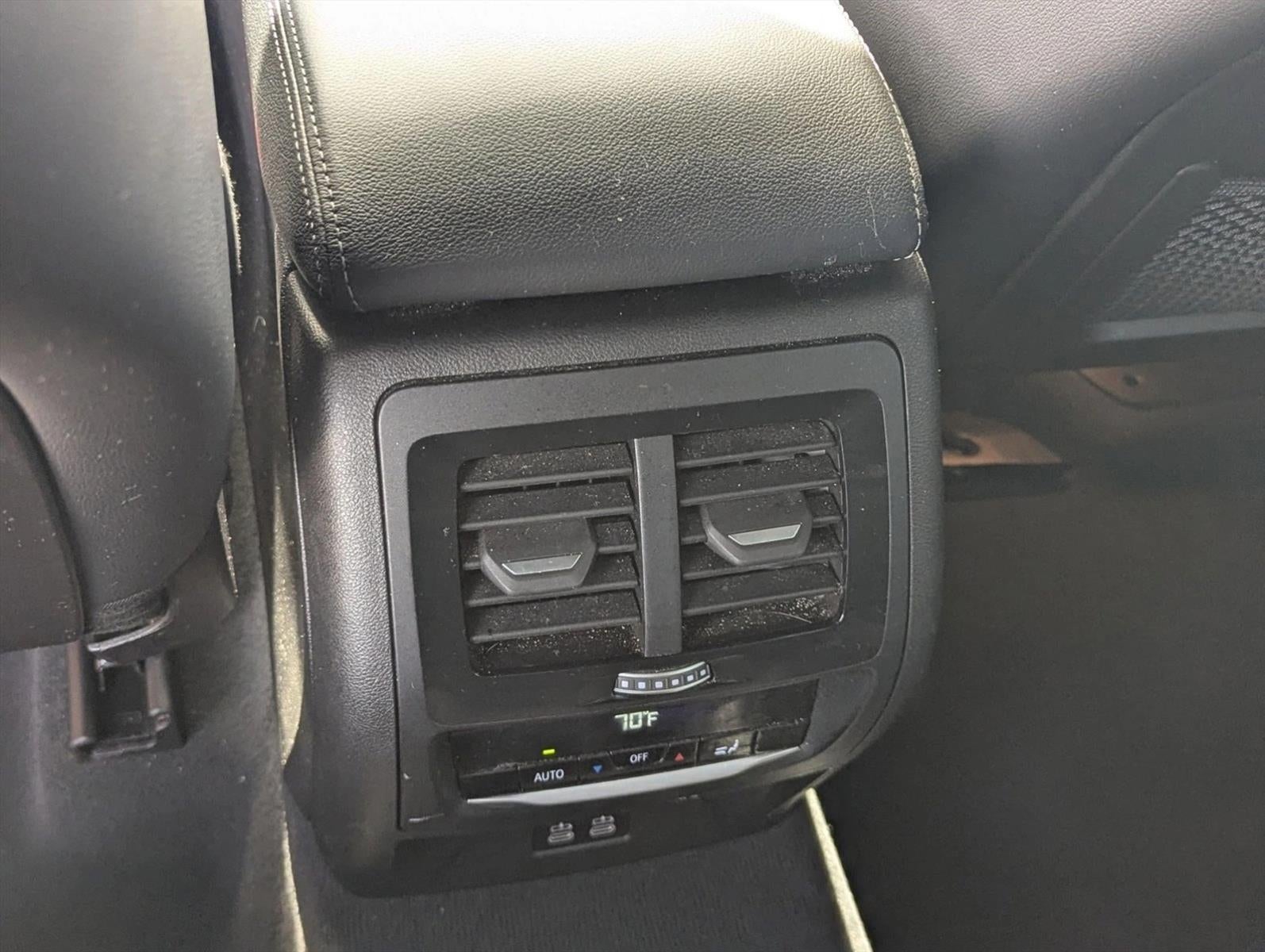 2023 BMW X3 M40i Sports Activity Vehicle