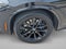 2023 BMW X3 M40i Sports Activity Vehicle