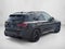 2023 BMW X3 M40i Sports Activity Vehicle