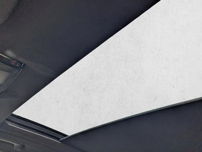 2023 BMW X3 M40i Sports Activity Vehicle