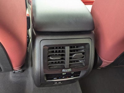 2023 BMW X3 M40i Sports Activity Vehicle