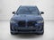 2023 BMW X3 M40i Sports Activity Vehicle