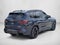 2023 BMW X3 M40i Sports Activity Vehicle