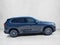2020 BMW X5 sDrive40i Sports Activity Vehicle
