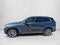 2020 BMW X5 sDrive40i Sports Activity Vehicle