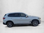 2021 BMW X5 sDrive40i Sports Activity Vehicle