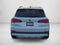 2021 BMW X5 sDrive40i Sports Activity Vehicle