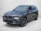 2021 BMW X5 sDrive40i Sports Activity Vehicle