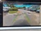 2021 BMW X5 sDrive40i Sports Activity Vehicle