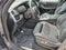 2021 BMW X5 sDrive40i Sports Activity Vehicle