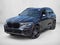 2022 BMW X5 sDrive40i Sports Activity Vehicle