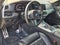2022 BMW X5 sDrive40i Sports Activity Vehicle