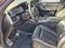 2022 BMW X5 sDrive40i Sports Activity Vehicle