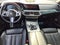2022 BMW X5 sDrive40i Sports Activity Vehicle