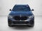 2022 BMW X5 sDrive40i Sports Activity Vehicle