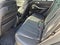 2022 BMW X5 sDrive40i Sports Activity Vehicle