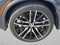 2022 BMW X5 sDrive40i Sports Activity Vehicle