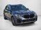 2022 BMW X5 sDrive40i Sports Activity Vehicle