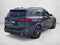 2022 BMW X5 sDrive40i Sports Activity Vehicle