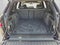 2022 BMW X5 sDrive40i Sports Activity Vehicle