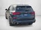 2022 BMW X5 sDrive40i Sports Activity Vehicle