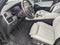 2023 BMW X5 sDrive40i Sports Activity Vehicle