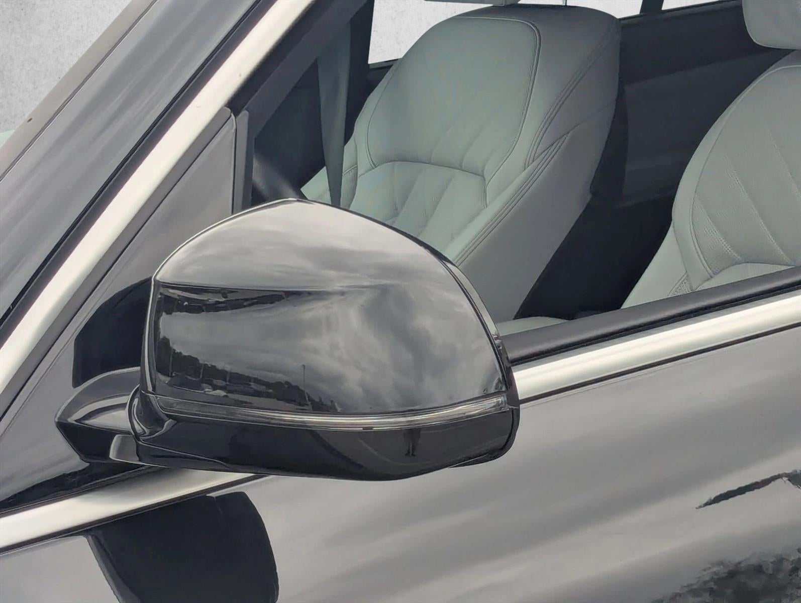 2023 BMW X5 sDrive40i Sports Activity Vehicle