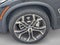 2023 BMW X5 sDrive40i Sports Activity Vehicle