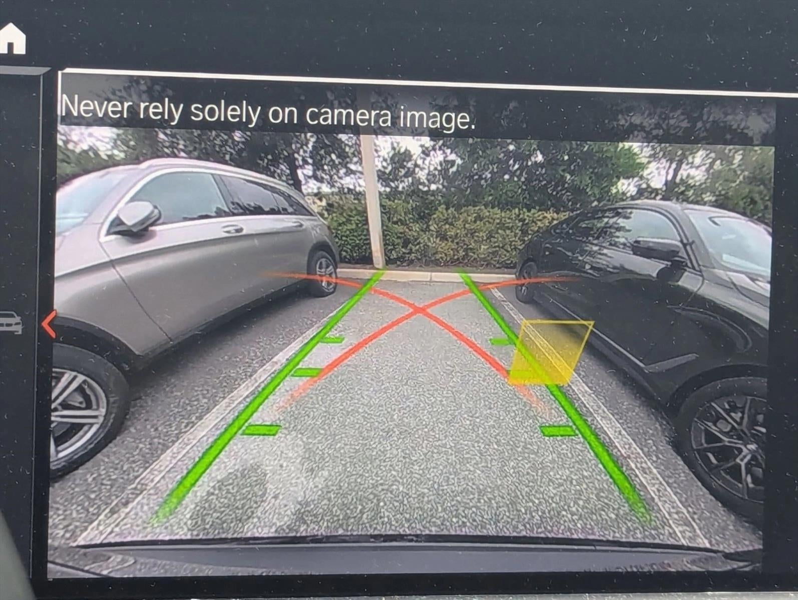 2023 BMW X5 sDrive40i Sports Activity Vehicle