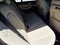 2021 BMW X5 sDrive40i Sports Activity Vehicle