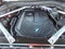 2021 BMW X5 sDrive40i Sports Activity Vehicle