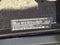 2021 BMW X5 sDrive40i Sports Activity Vehicle
