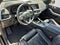 2023 BMW X5 sDrive40i Sports Activity Vehicle