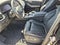 2023 BMW X5 sDrive40i Sports Activity Vehicle