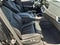 2023 BMW X5 sDrive40i Sports Activity Vehicle