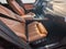 2022 BMW X5 sDrive40i Sports Activity Vehicle
